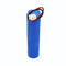 Rechargeable 6000mAh 3.7 V 18650 Battery Pack