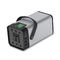 QC3.0 Fast Charging 200W Portable Battery Generator