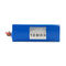 Rechargeable 36V 6000mAh Lithium 18650 Battery Pack