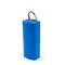 14.4V 6600mAh Lithium Ion Battery 1000 Cycle 12 Month Warranty
